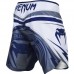 Шорти Venum Sharp 2.0 Fightshorts Ice Blue